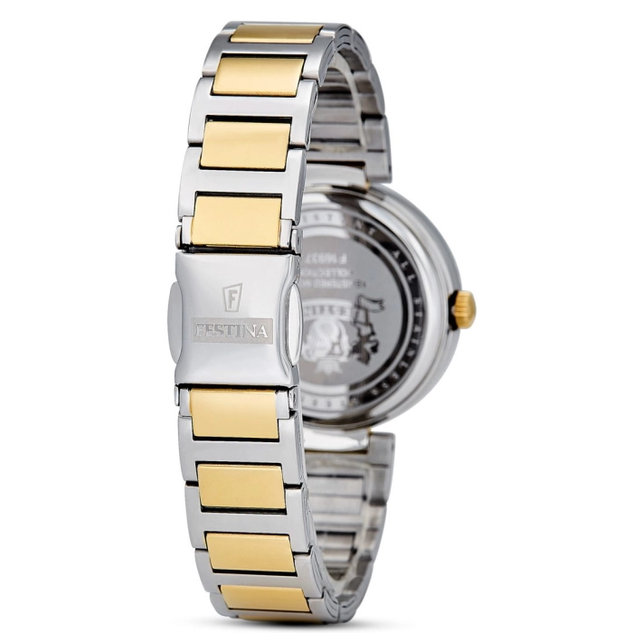 Festina Mademoiselle