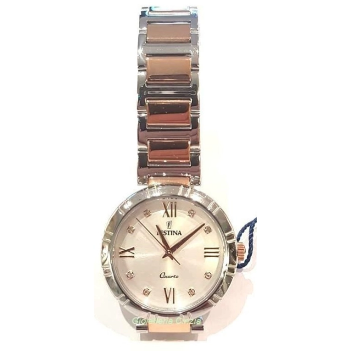 Festina Mademoiselle