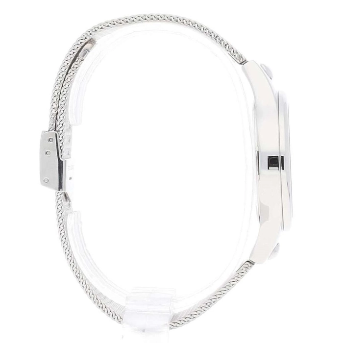 Festina Mademoiselle