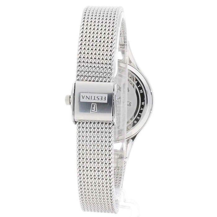 Festina Mademoiselle