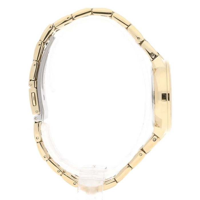 Festina Mademoiselle