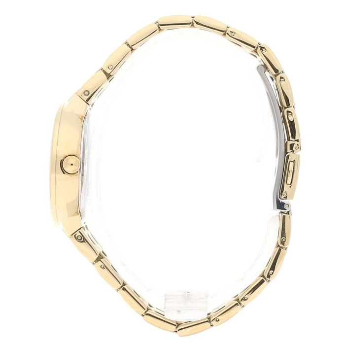 Festina Mademoiselle