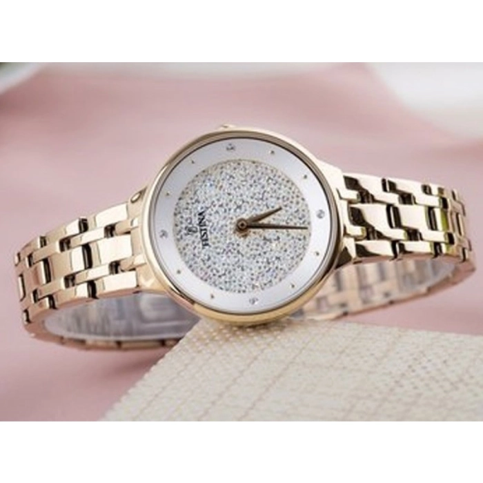 Festina Mademoiselle