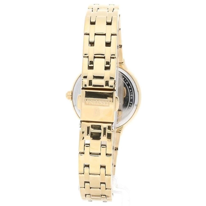 Festina Mademoiselle