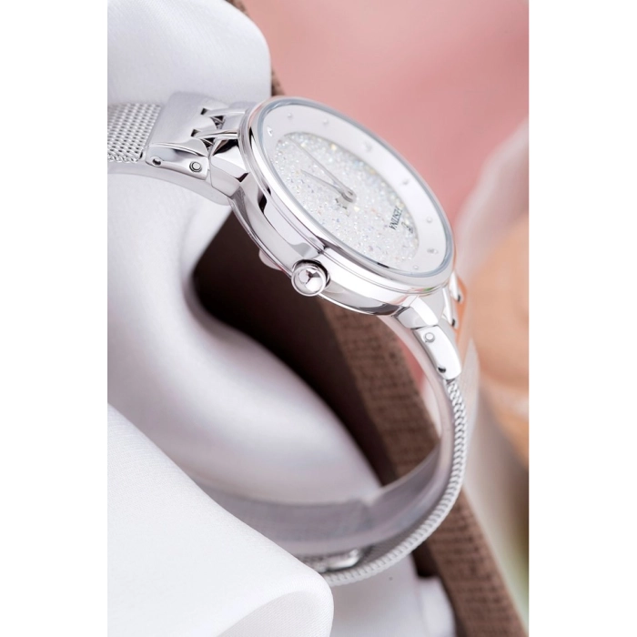 Festina Mademoiselle