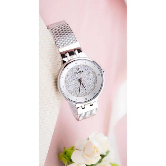 Festina Mademoiselle