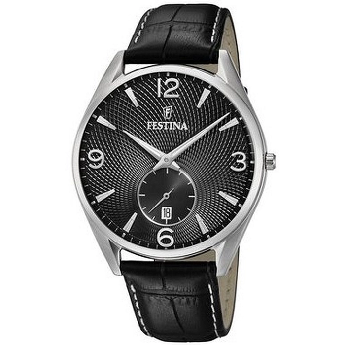 Festina Retro