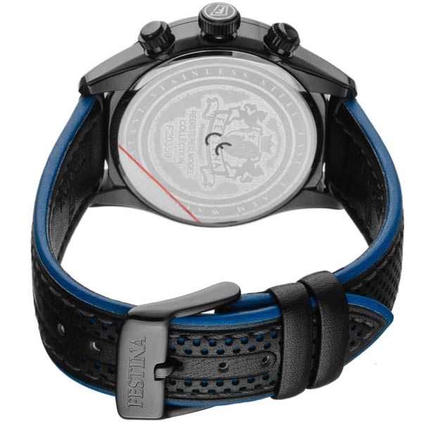 Festina The Originals