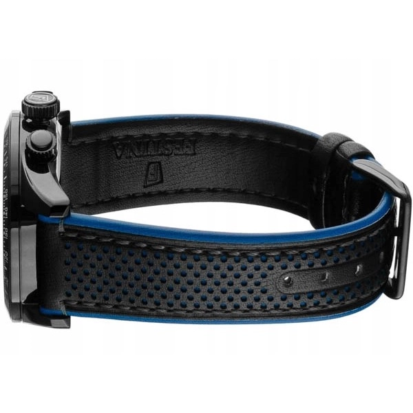 Festina The Originals