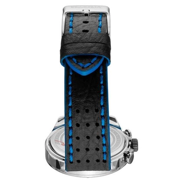 Festina The Originals