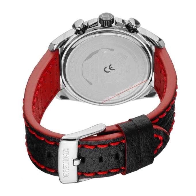 Festina Chrono Sport