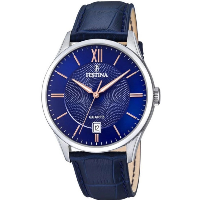 Festina Classics
