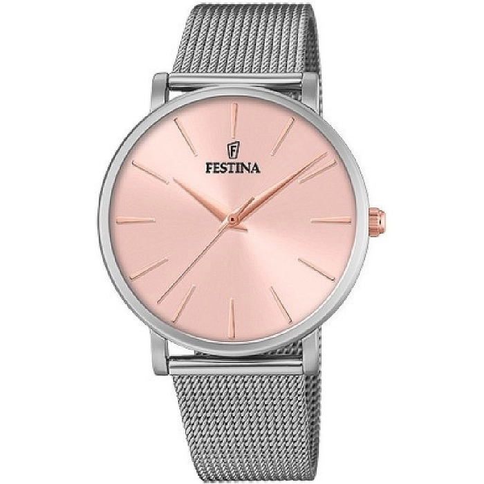 Festina Boyfriend