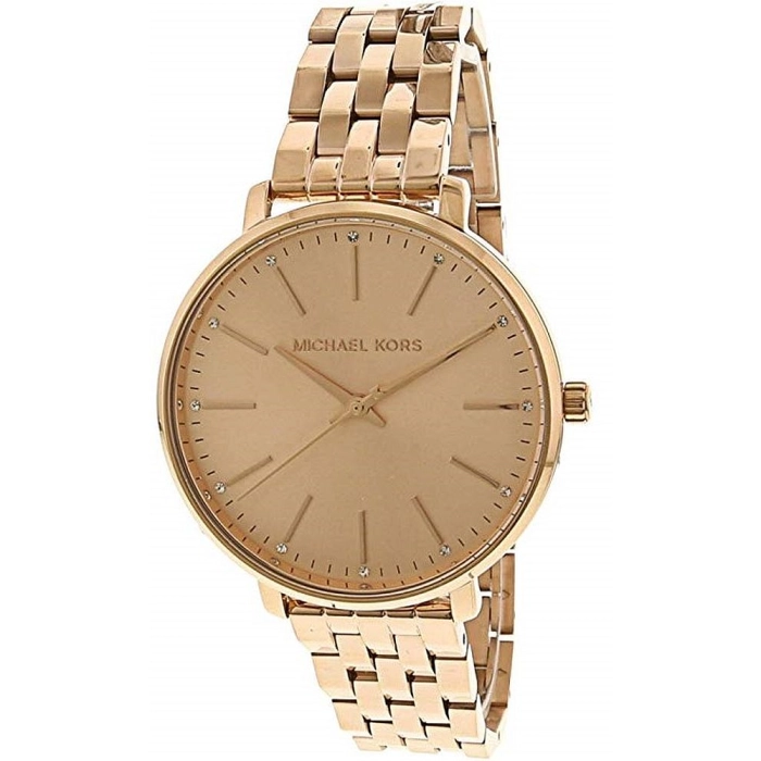 Michael Kors Pyper