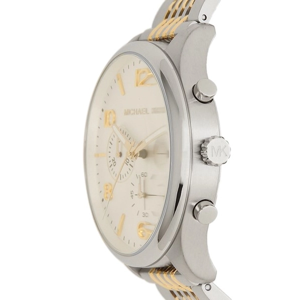 Michael Kors Merrick 