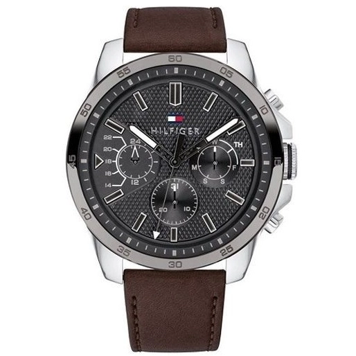 Tommy Hilfiger Decker