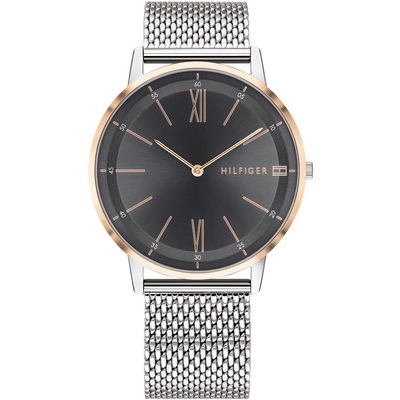 Tommy Hilfiger Cooper