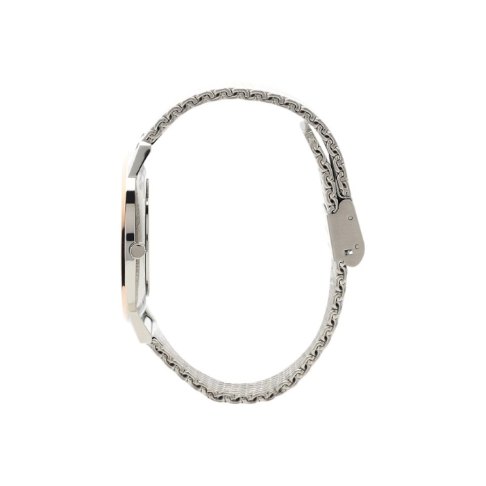 Tommy Hilfiger Cooper