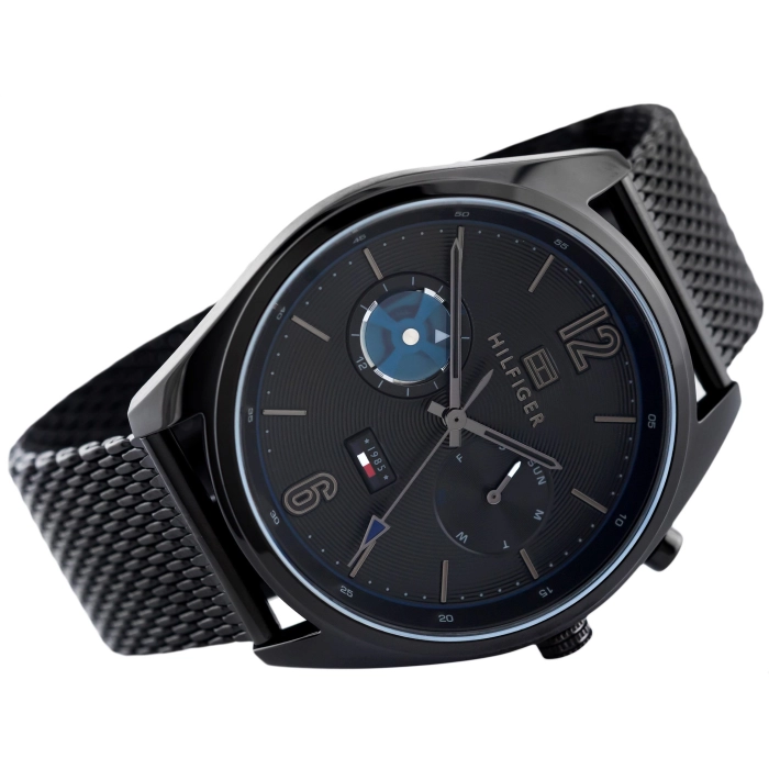 Tommy Hilfiger Deacan