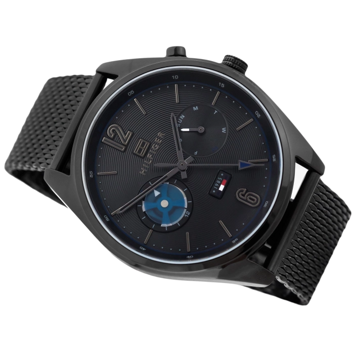 Tommy Hilfiger Deacan