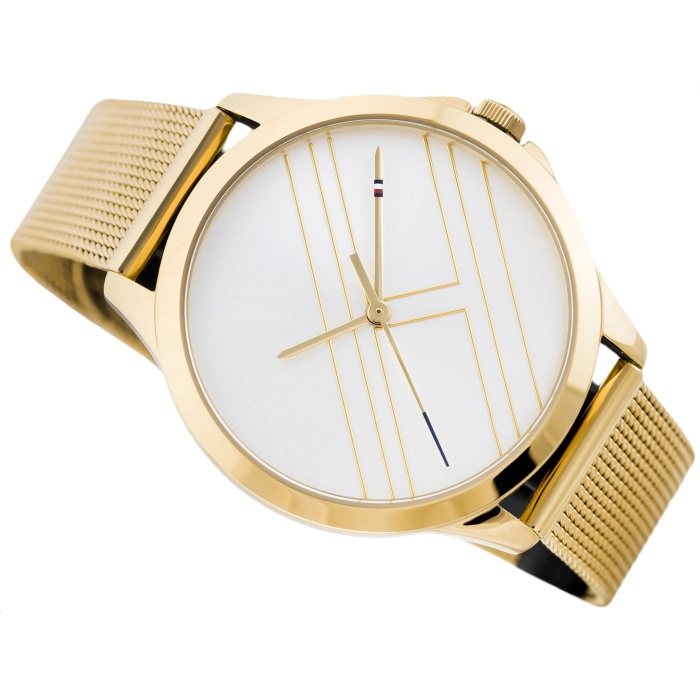 Tommy Hilfiger Peyton