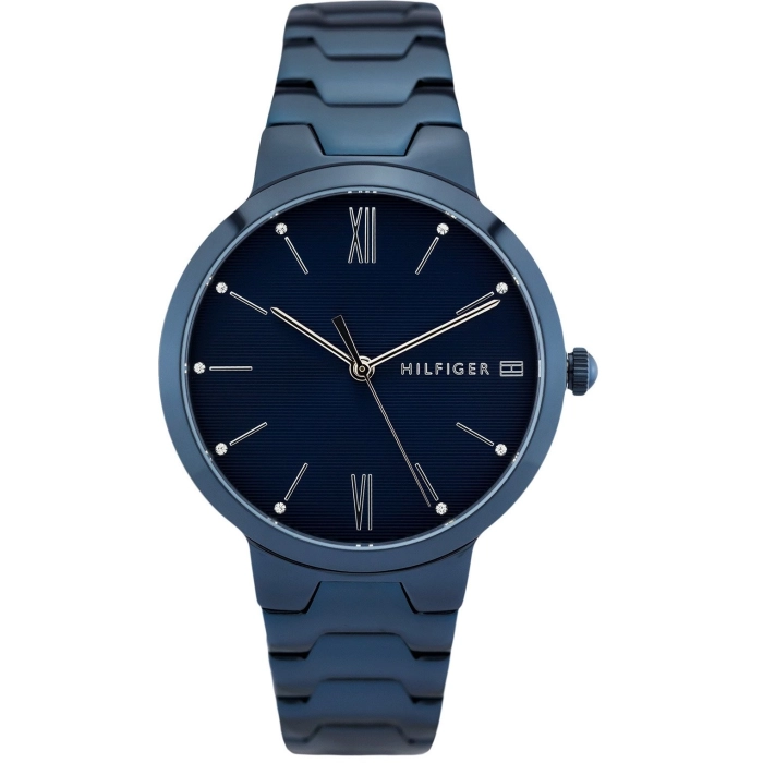 Tommy Hilfiger Avery