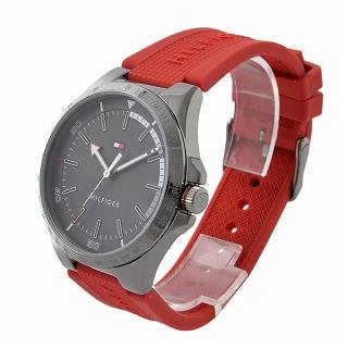 Tommy Hilfiger Riverside