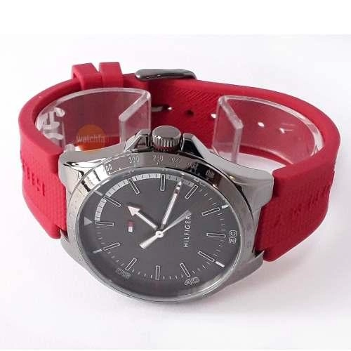 Tommy Hilfiger Riverside