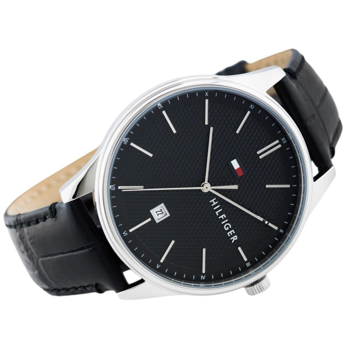 Tommy Hilfiger Damon