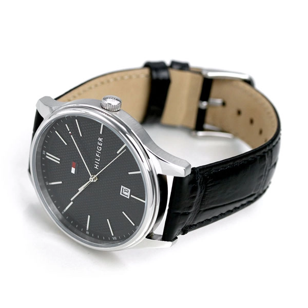 Tommy Hilfiger Damon