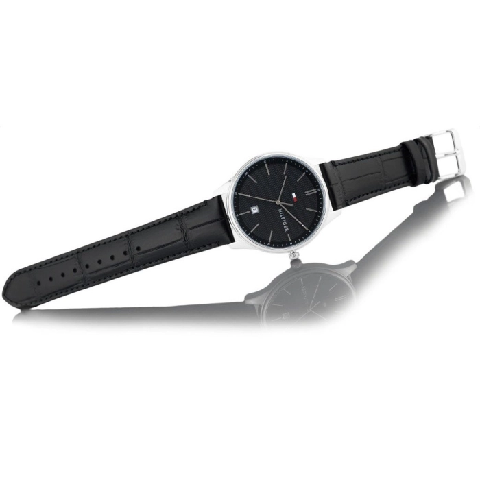 Tommy Hilfiger Damon