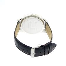 Tommy Hilfiger Damon