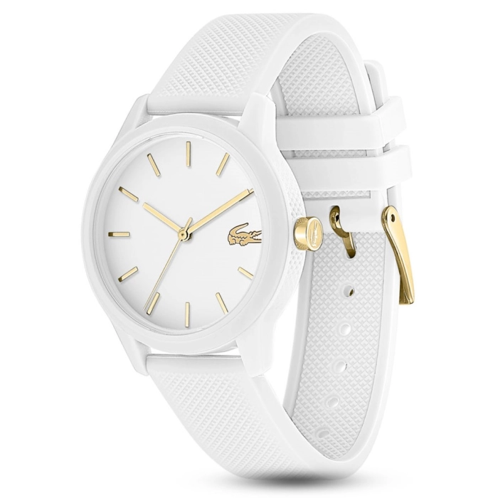 Lacoste 12.12 Ladies 