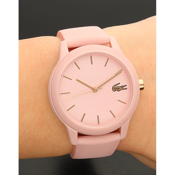 Lacoste 12.12 Ladies