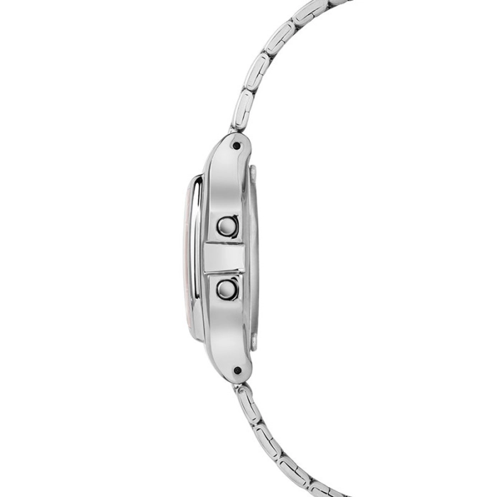 Timex Classic Digital Mini