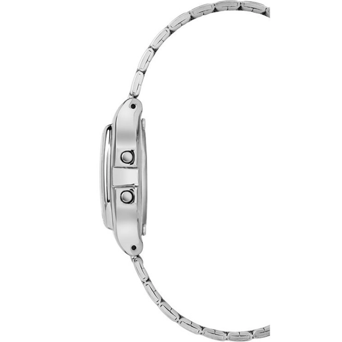 Timex Classic Digital Mini