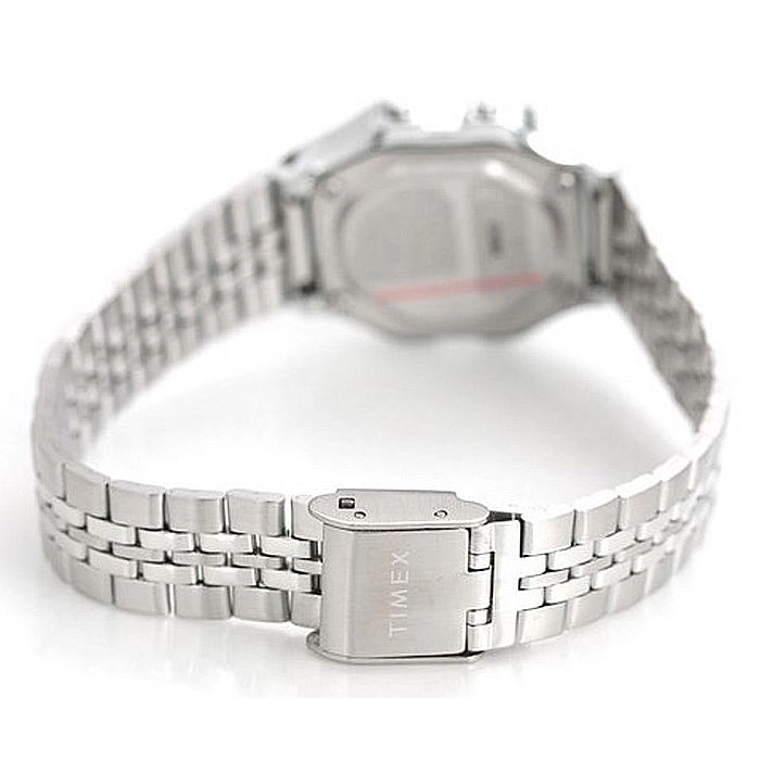 Timex Classic Digital Mini