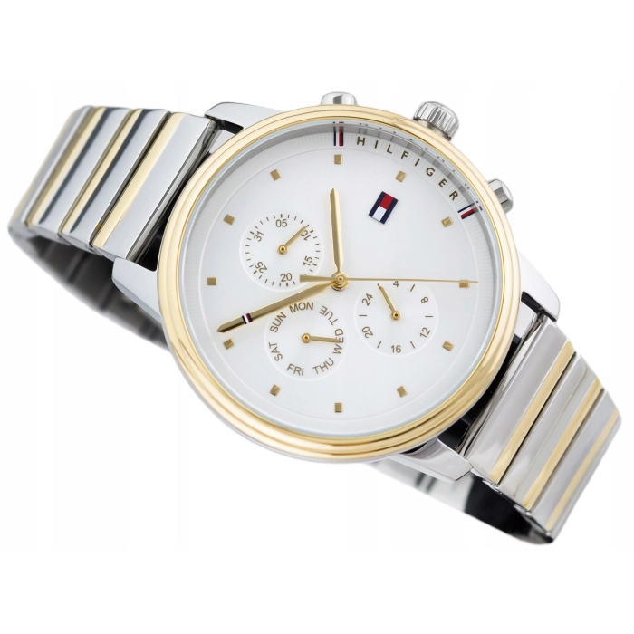 Tommy Hilfiger Blake