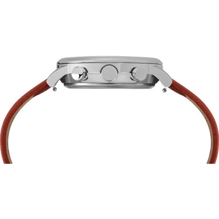 Timex Waterbury Classic Chrono