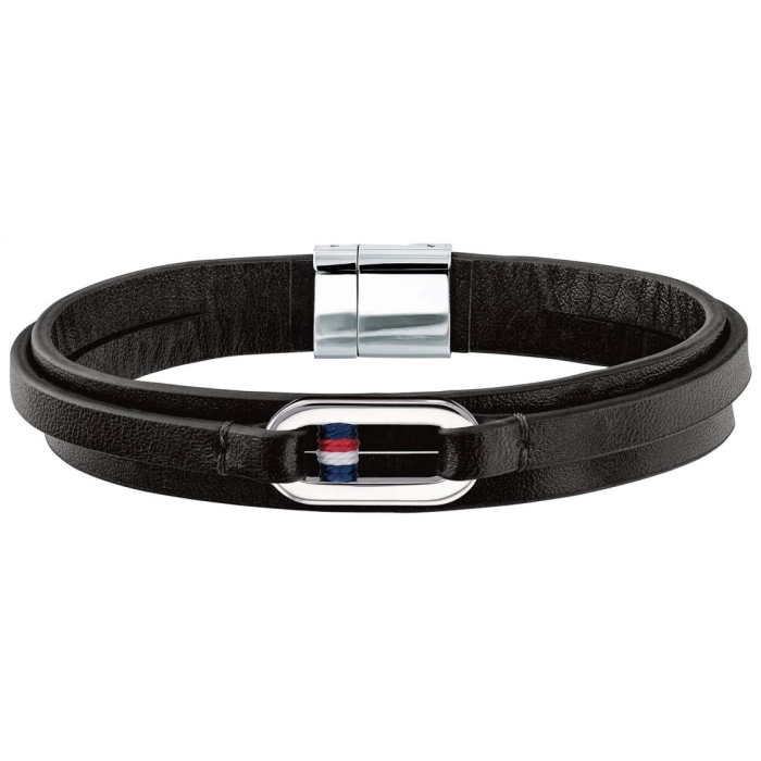 Tommy Hilfiger Casual Core