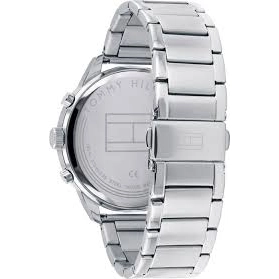 Tommy Hilfiger Chase