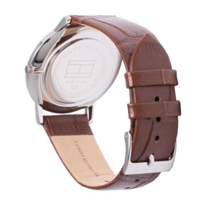 Tommy Hilfiger Cooper