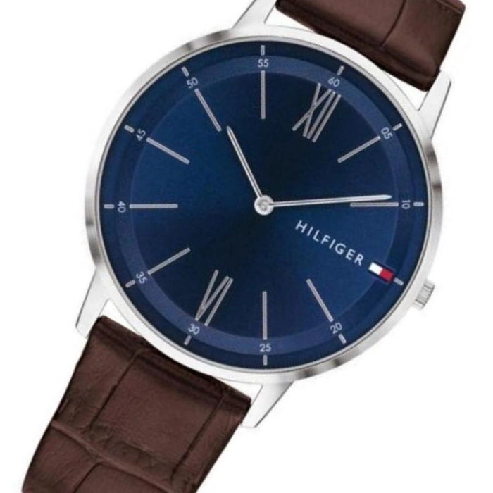 Tommy Hilfiger Cooper