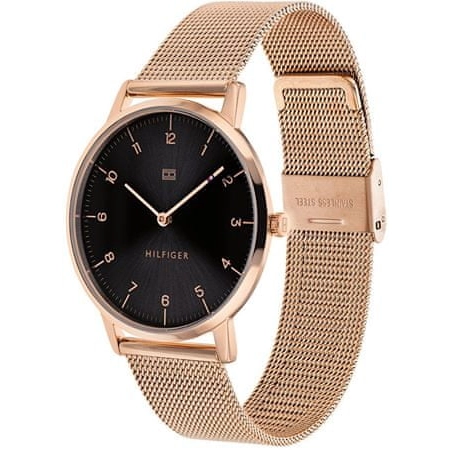 Tommy Hilfiger Cooper