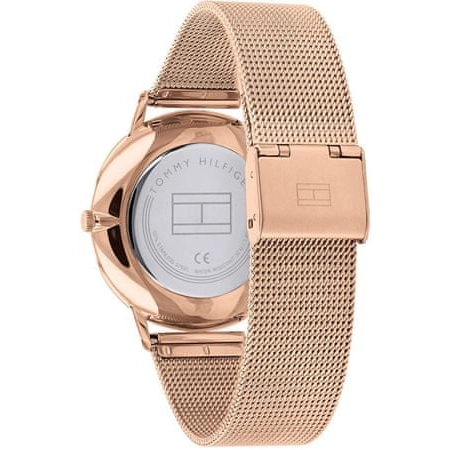 Tommy Hilfiger Cooper