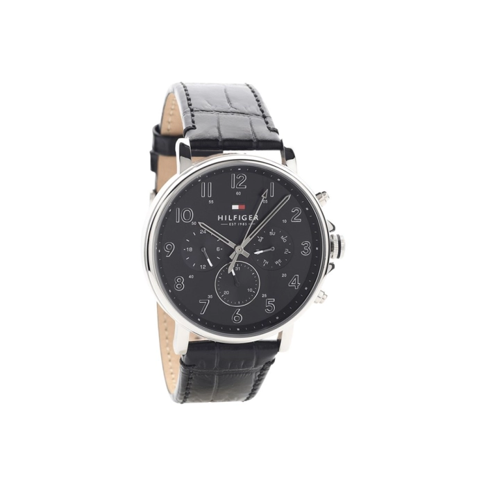 Tommy Hilfiger Daniel