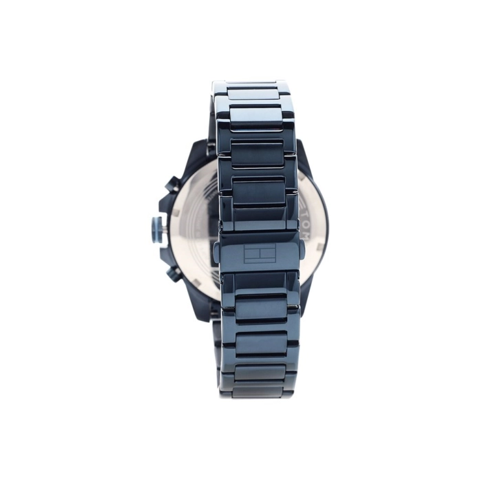 Tommy Hilfiger Decker