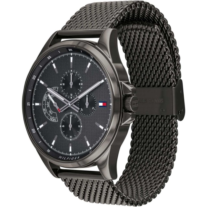 Tommy Hilfiger Shawn