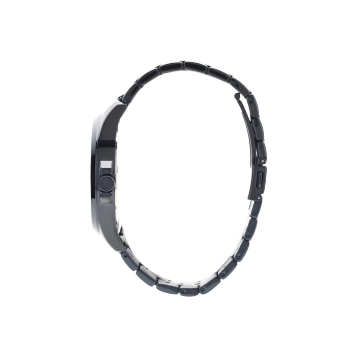 Tommy Hilfiger Shawn