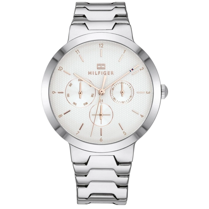 Tommy Hilfiger Alessa